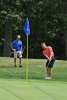 LAC Golf Open 2019  11th annual Wheaton Lyons Athletic Club (LAC) Golf Open Monday, August 12, 2019 held at the Franklin Country Club. - Photo by Keith Nordstrom : Wheaton, Lyons Athletic Club Golf Open